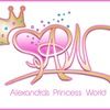 myprincessworld